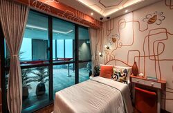 Chuan Park (D19), Condominium #538842771